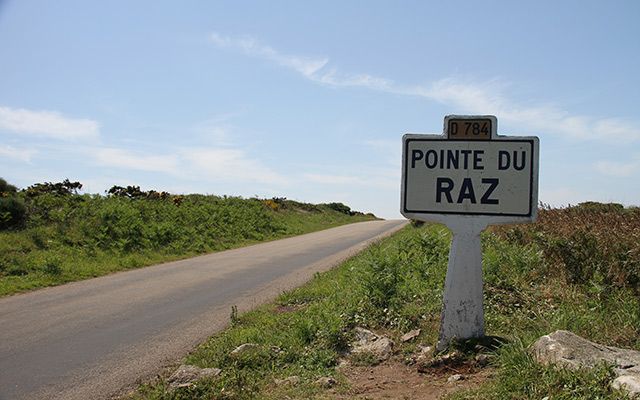 PlanetRide_'s tweet photo. De Pondichéry à la Baie de Somme: récit de roadtrip 🏍️
#roadtrip #RoyalEnfield #France #moto #PlanetRide
👉https://t.co/G82zNYzcXC https://t.co/UzwBdZP7Mj