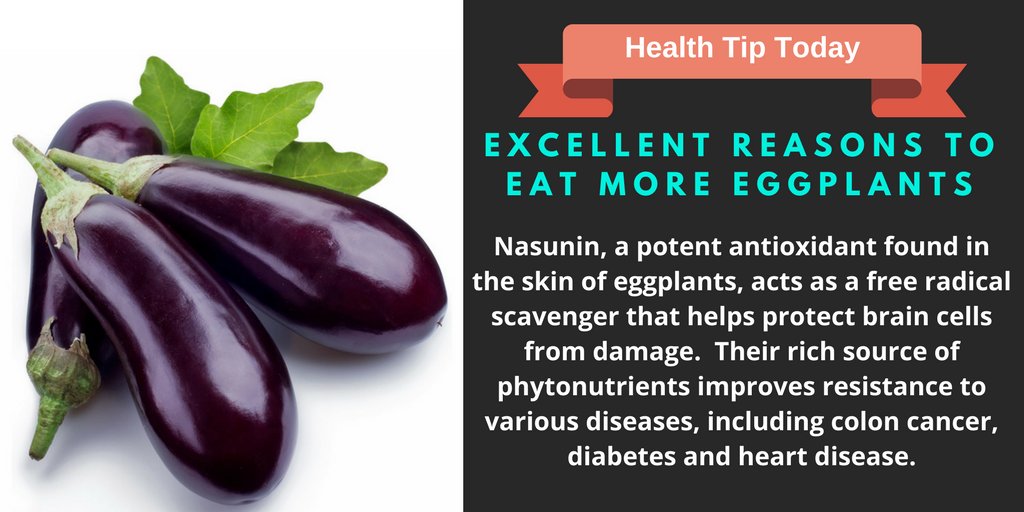 HealthTipToday tweet media