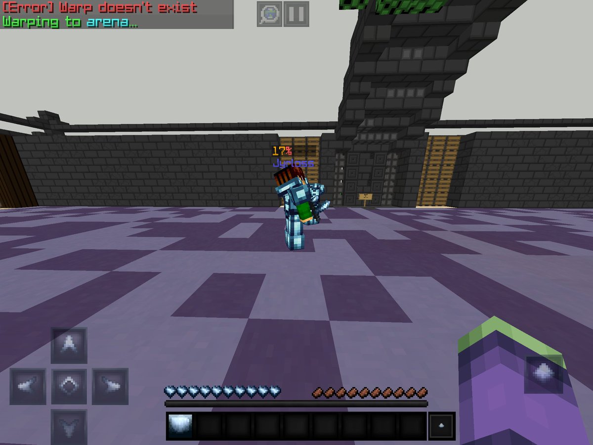 InsoiltZ's tweet image. CB 1v1
Against @SlaterKingZz 
Recommend No Salt Good 
1-10