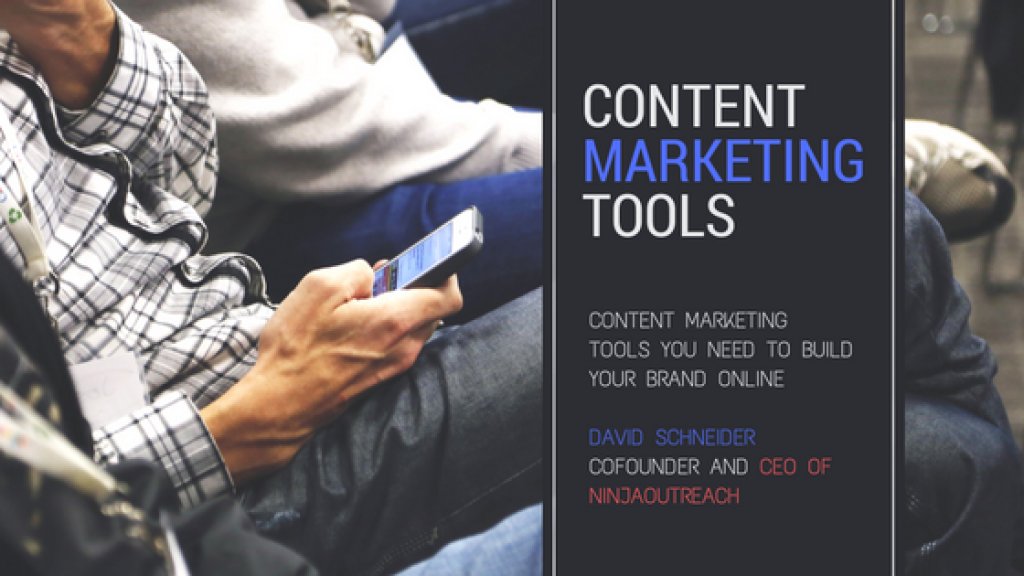 DreamDomains_'s tweet photo. Stuart Marler: 6 #ContentMarketing Tools You Need to Build Your #Brand Online | @TurnkeyWebsiteHub… https://t.co/81kDSC4ftj #DreamDomainsIn https://t.co/ykoSZHurQc