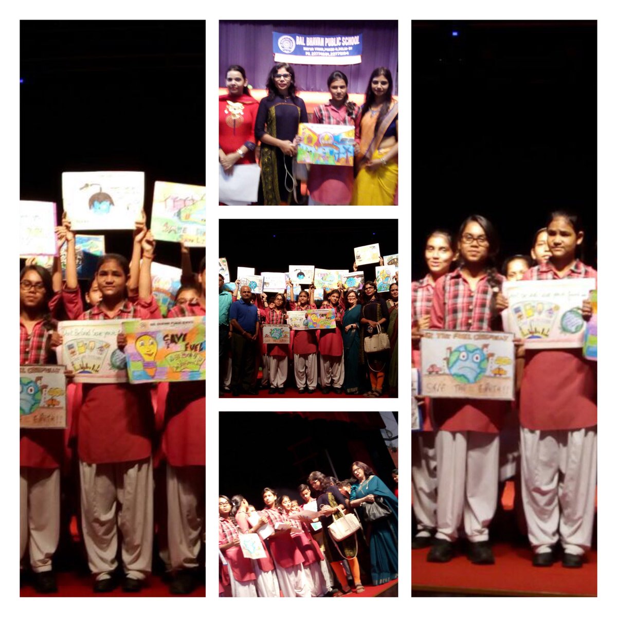 preetiarya81's tweet image. #Saksham2017 #PCRA @BPCLLPG @NatekarRajoo @dpradhanbjp @AshutoshJindalS @bpclpiyala @Sureshnair_BPCL @vine_etsingh @BPCLNRLPG @BPCLimited
