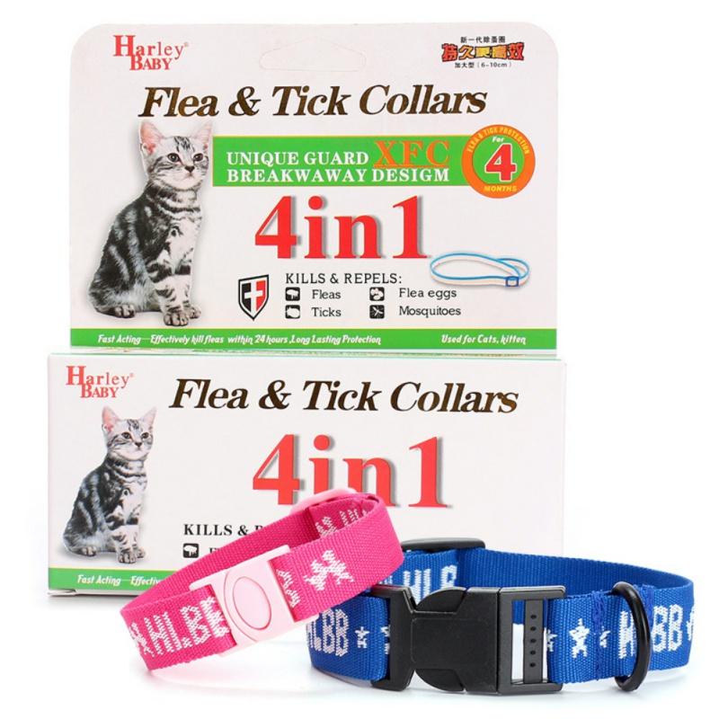 fleacollar4dogs's tweet photo. Adjustable Collar  Anti Fleas Tickss  For Cat/Dog #collarfordogs #flea #fleacollarfordogs
$9.25
➤ https://t.co/Ncmvb6K0fD https://t.co/nkolj37QHM