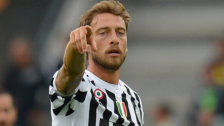 "Милан" "Юве" аъзосини сотиб олмоқчи 
→ Батафсил: maydon.uz/?p=60418