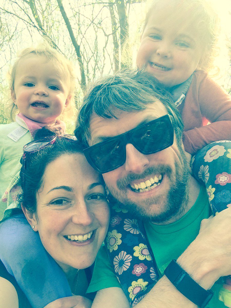 Sally Bunkham tweet media