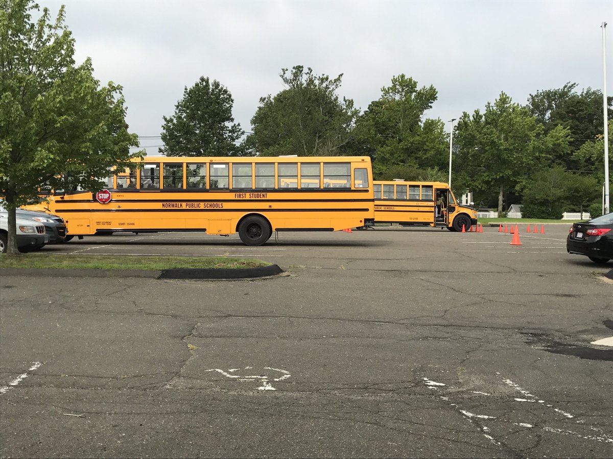 20 Best Companies To Work For In Norwalk, CT Zippia