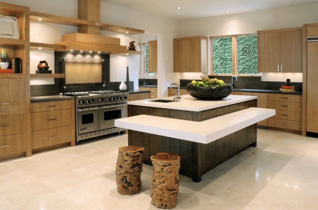 DPLdynasty's tweet photo. Great Design Ideas - Island Modular Kitchen Interiors. Check Here: https://t.co/PLUulbMgkT #kitchendesign https://t.co/ffuI5LWw1b