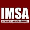 ViulaAssociacio's tweet photo. I Cursa Solidaria 1 de Octubre 17 
Colaborador:IMSA
Inscripción online:
https://t.co/4hjqw6Rcbm …/evento/cursa-solidaria-viu-la https://t.co/3YDmDgUjC6