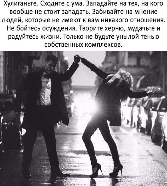 Элеонора Цветочная (@eleo_n0ra) on Twitter photo 
