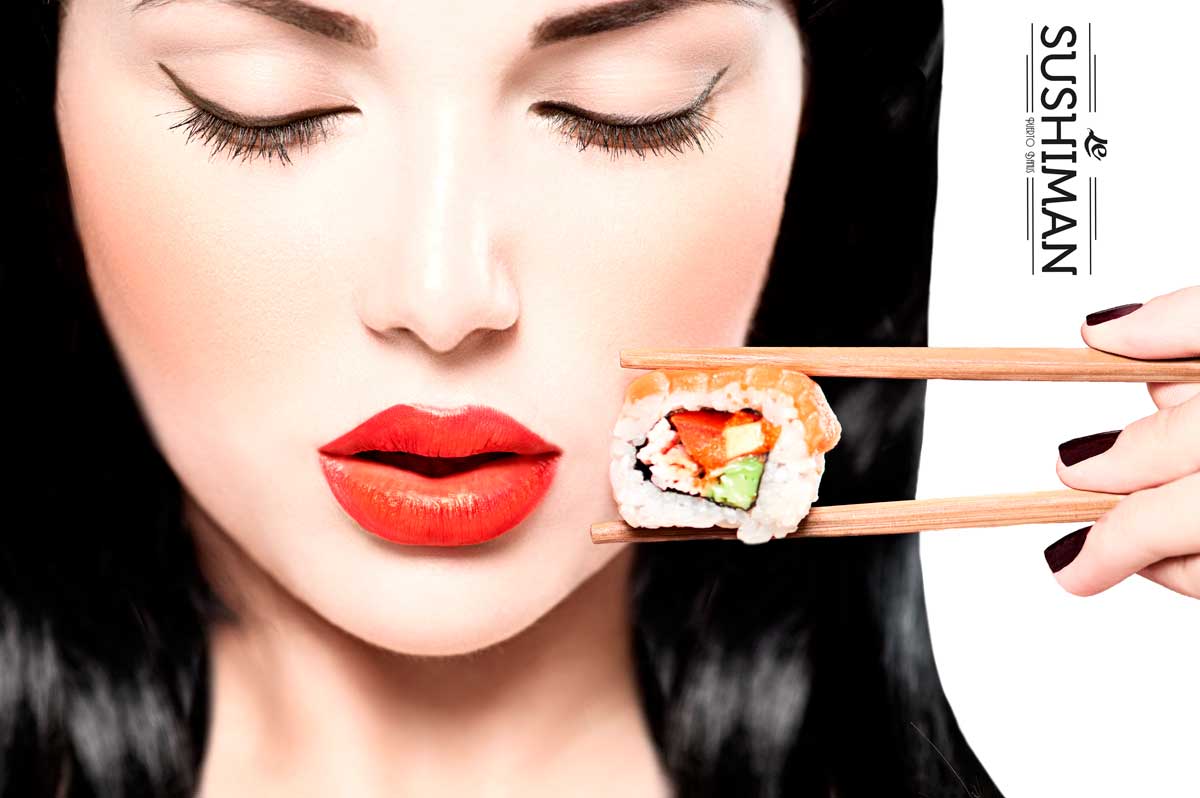 LeBistroman tweet media