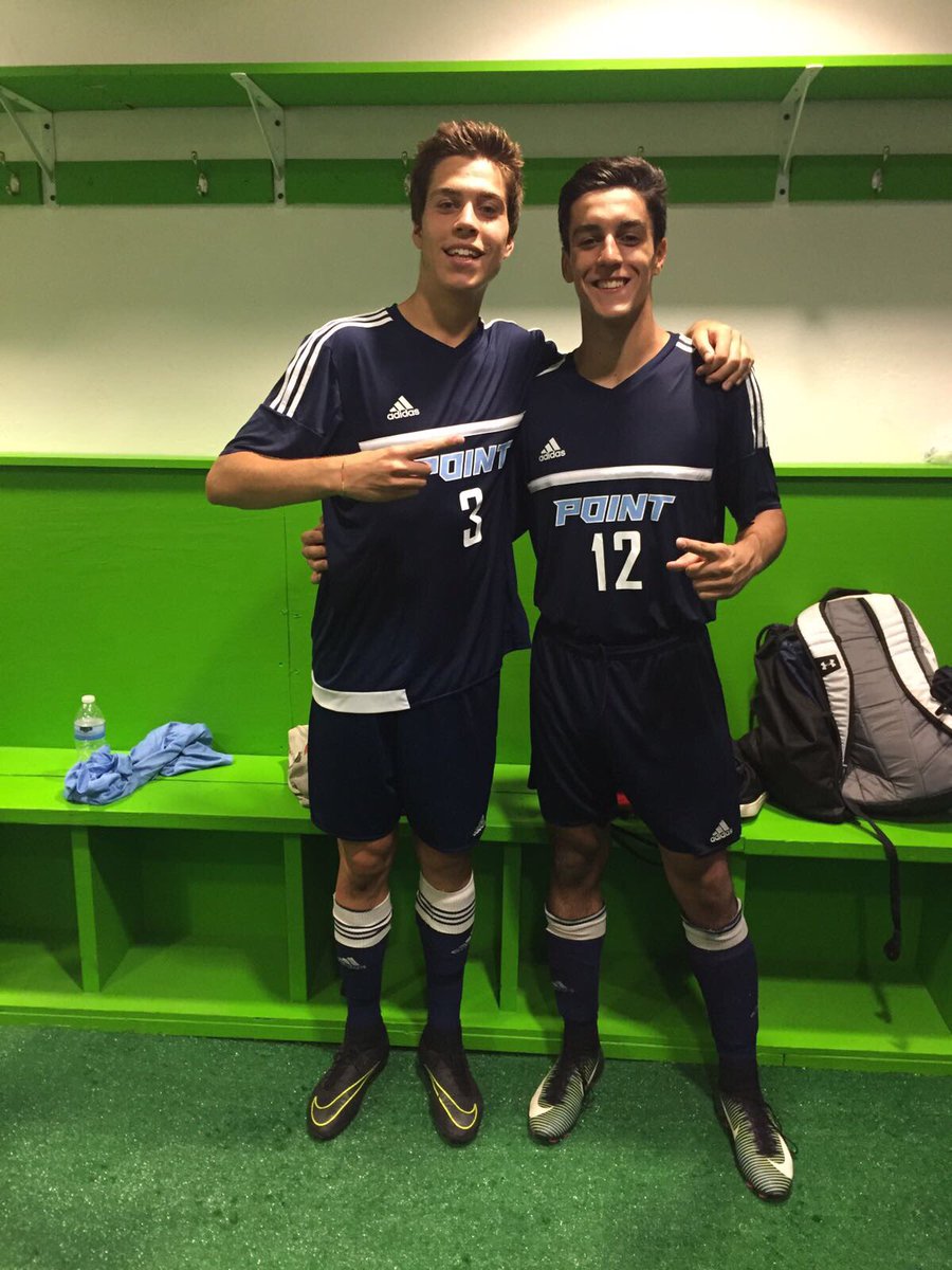 Costa Unida CF tweet media