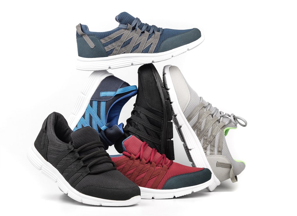 Bayram tatilinde rahat ve şık adımlar için ayakkabı seçenekleri
medyamoda.com/bayram-tatilin…