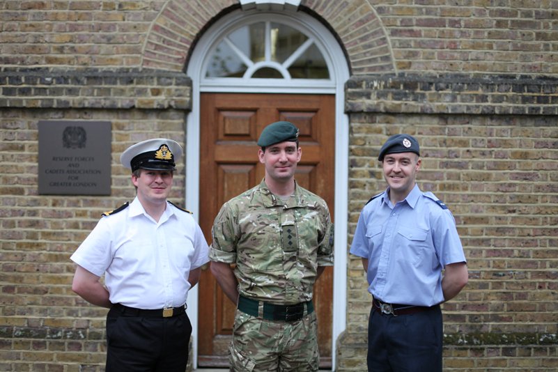 GLRFCA's tweet photo. Our (hugely surprising) favorites to celebrate #Hashtag10
#RNReserves
#RMReserves
#ArmyReserves
#RAFReserves
#Cadets
#Veterans https://t.co/1Ocq5DIi0A