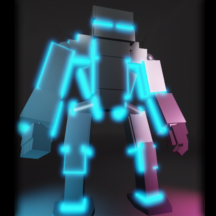 Minecraftjien_'s tweet photo. @Roblox this is my entry for the #RobotBuildingContest
I tried my best! https://t.co/wxM1GYMzMX
