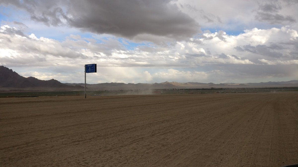 Team Eremus tweet media