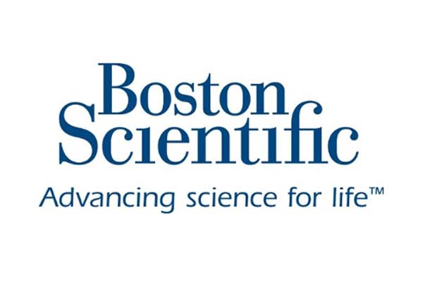 ExpHealthcare's tweet photo. #Boston #Scientific launches ‘#ChooseToKnow’ #campaign https://t.co/fhVhqsgpyK @ExpHealthcare https://t.co/GH6vib27vg