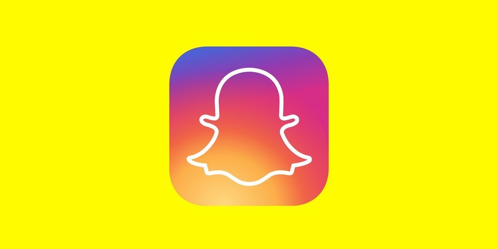 Les jeunes délaissent Facebook au profit de Snapchat et Instagram - Blog du Modérateur sco.lt/5s8YWv