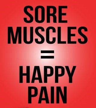 isright's tweet photo. #TrainingThought - when you are still smiling when you are hurting https://t.co/5XjLm46AXB