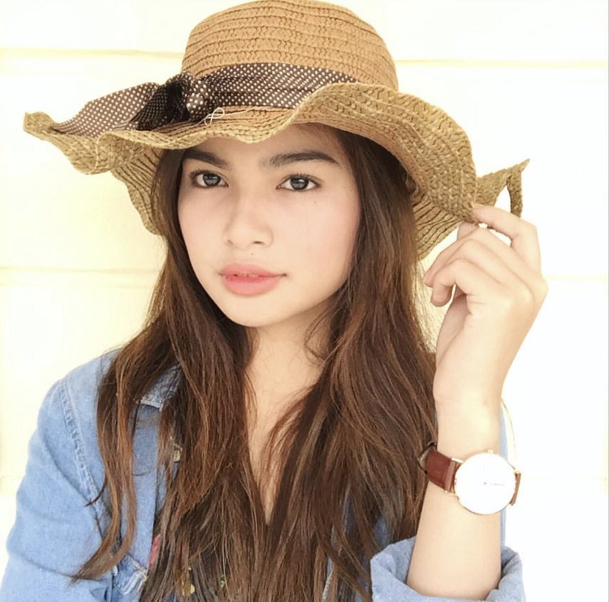 AykenLove's tweet photo. Pretty FaYeye @MarianoAyra 

#AyraMOFCFirstMonth https://t.co/MpOPSV0JrN