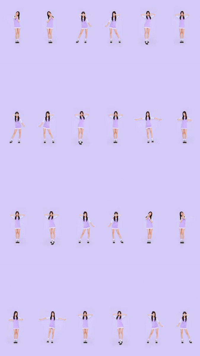 아카리 Twiceだらけ画像 サナ ジヒョ ミナ Line背景などにどうぞ 保存はrt あかりん加工 Twice加工