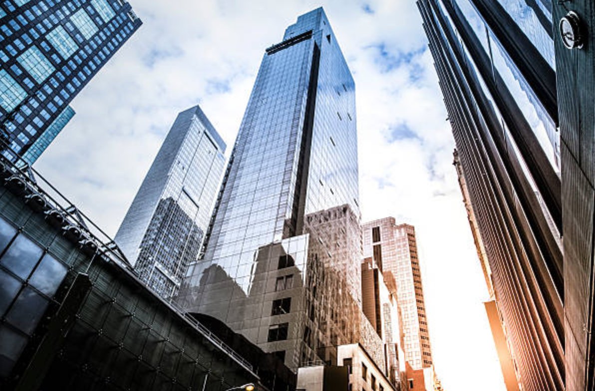 "I am leaving this course a better Facility Manager" Register now <a href="/UofTLearnMore/">UofT</a> #FacilitiesManagement #FacMan ow.ly/r6f130bMjES