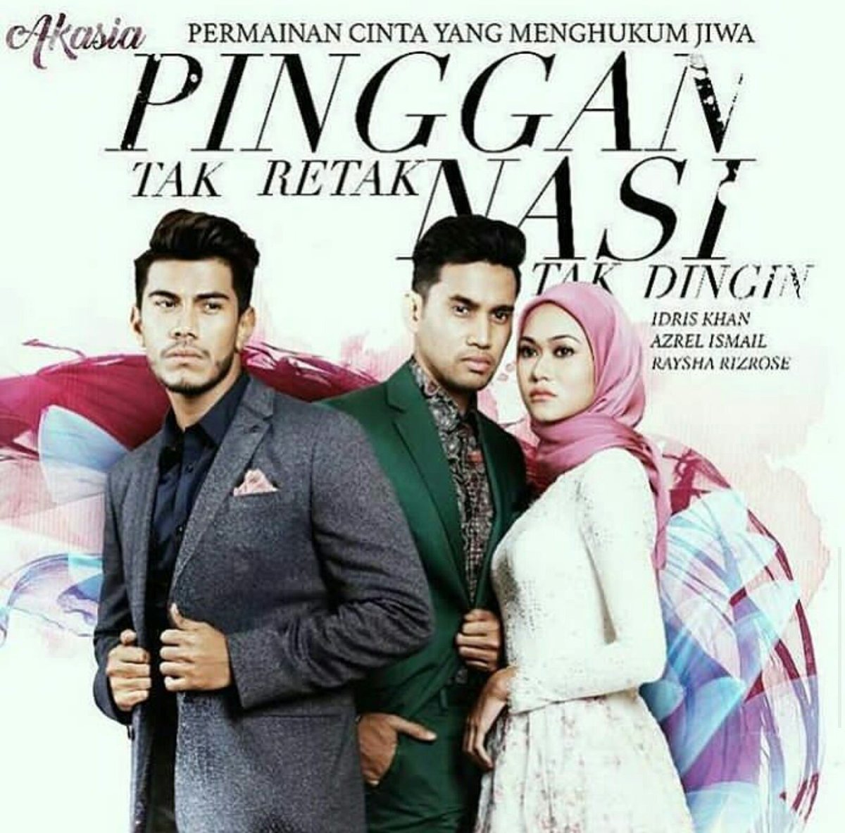 wan_yuneeza's tweet photo. @nasitakdingin 
#PingganTakRetakNasiTakDingin 

be mine
#teammizan
#teamhani https://t.co/sUjgTzYTlY