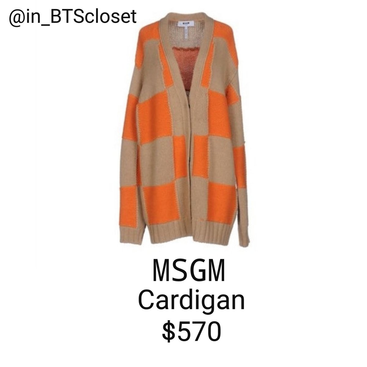 Jungkook Sweater Spring Day on Sale, 53 