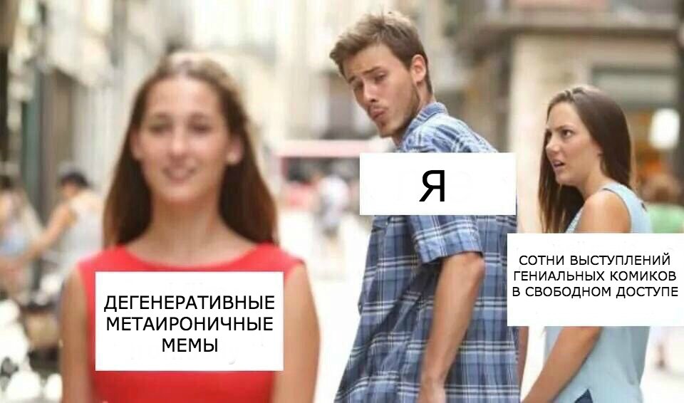 DH6N9REXkAApW_b.jpg