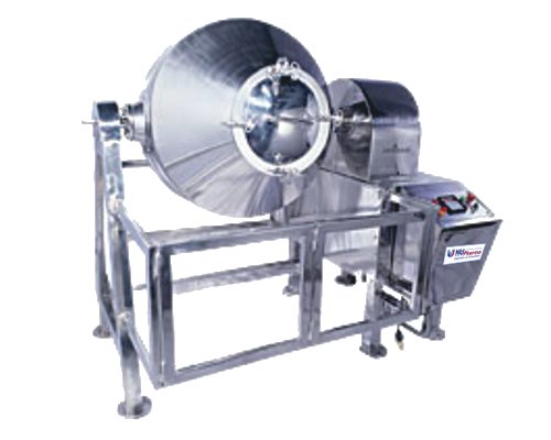 nupharmaeac's tweet photo. #ConeBlender  #Manufacturer
Double Cone Blender
visit us online at:https://t.co/lb8bS3ZplU https://t.co/yUXC8iyNWg