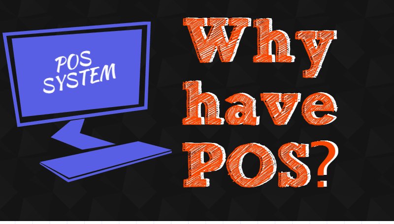 dieterziegler15's tweet image. Understand Importance, #Benefits And #Requirements Of A POS System – An Infograph By #SoftwareDevelopmentSpecialist
goo.gl/XZkPWN