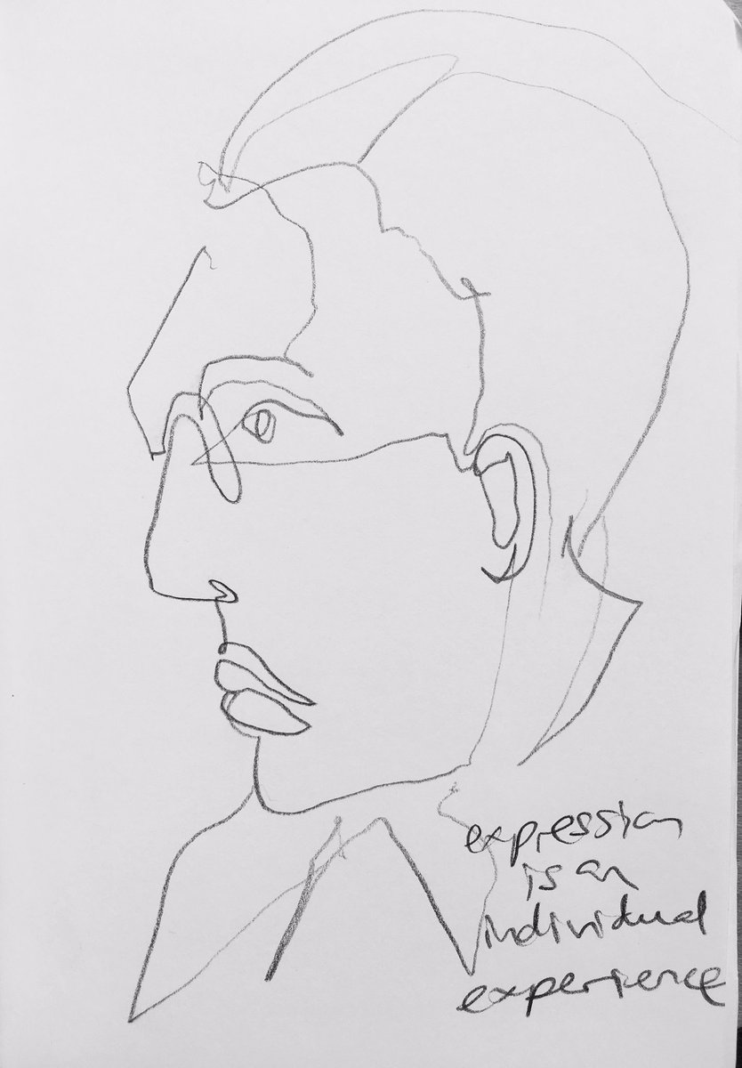 ElspethMurray's tweet image. Inspired by @msanniegeorge's #HomeIsNotThePlace to look at my family's different senses of 'Home'. #Dublin #Slateford #Blundellsands