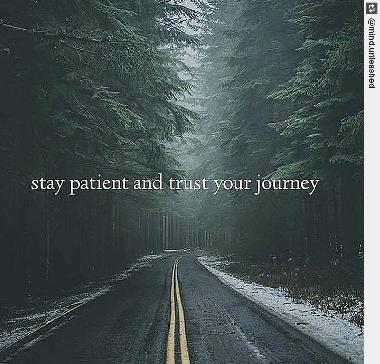 Miles Blankenship tweet media