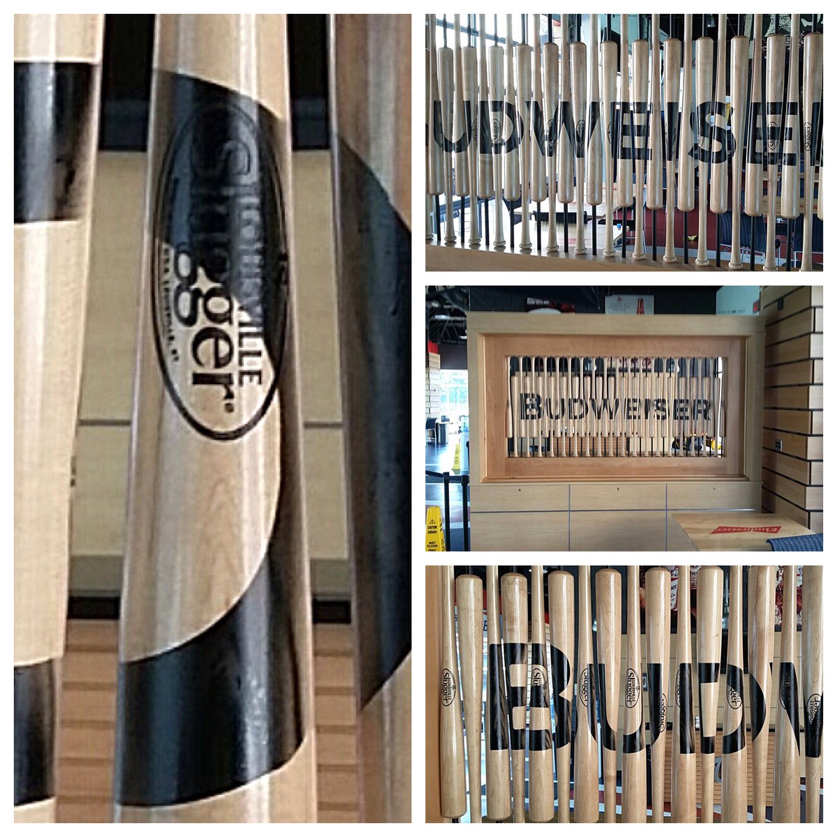 Art Display Co. (ArtDisplay_Co) Twitter