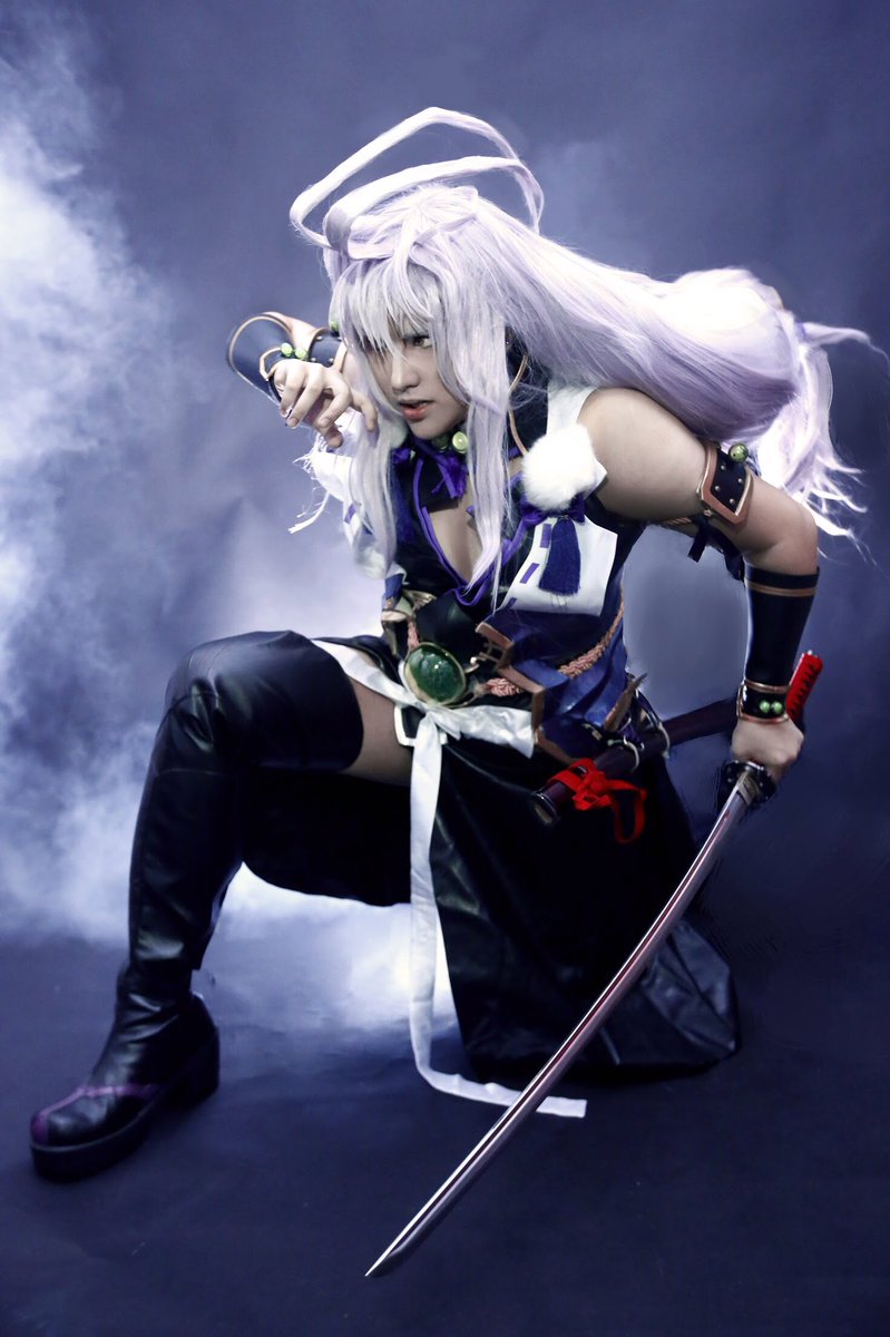 刀剣乱舞　千子村正　コスプレ Amazon.co.jp: コスプレ衣装 刀剣乱舞 千子村正 出陣 仮装 変装 全