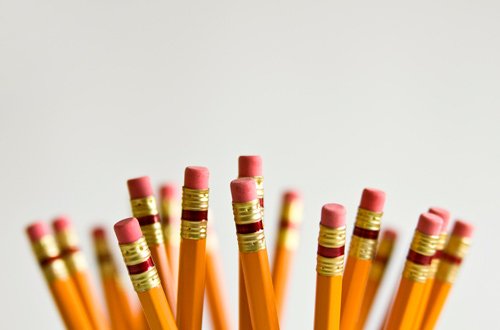 The entrepreneurial journey is far harder than advertised. Make sure you're prepared. smesouthafrica.co.za/17384/Business…