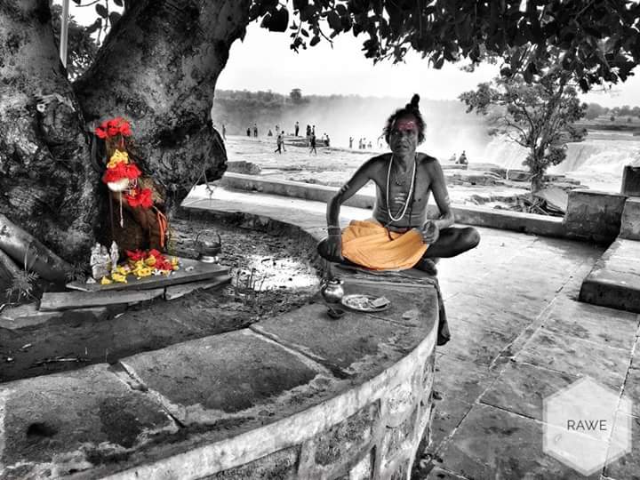 bastar_police's tweet photo. Online Photo Contest - "Vibrant Bastar"
Contestant No.16
Name: Ravy Sodhan
#IndependenceDay #VibrantBastar #DevelopingBastar #BadaltaBastar https://t.co/jNLo8mZvbR