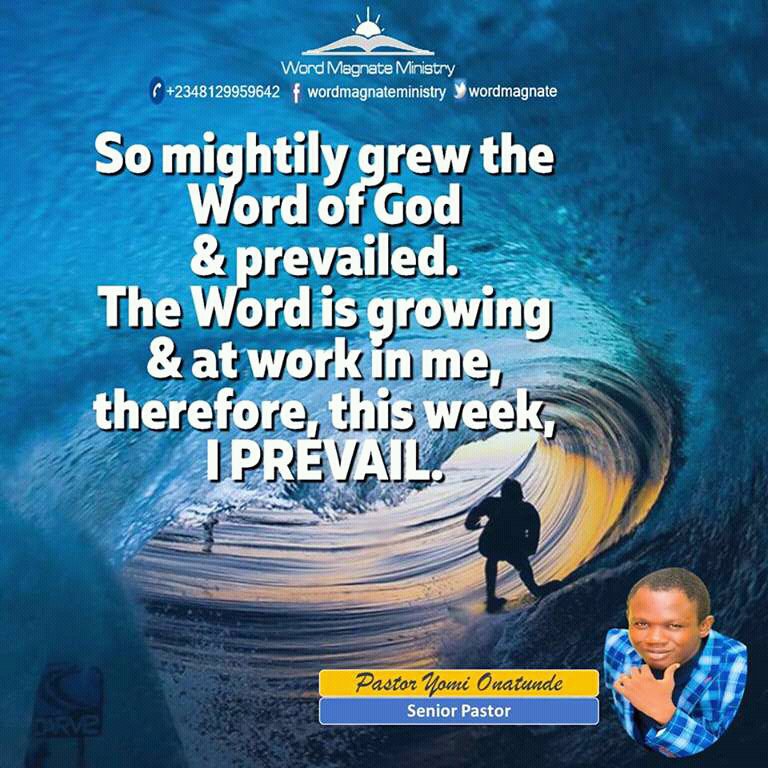 WordMagnate's tweet photo. #ConfessionForTheWeek #WednesdayInspiration #WinnerMan #WordMagnate https://t.co/SJpR9SUU0b