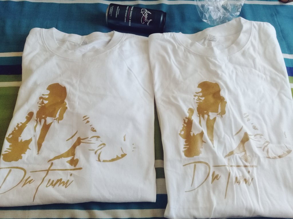 nellsmabz's tweet photo. #GOW2017 was beautiful; life changing ! Got myself and a friend a t.shirt.Thank you @DrTumisang.May God continue to Use you 2 change lives https://t.co/TWRHITxbJo