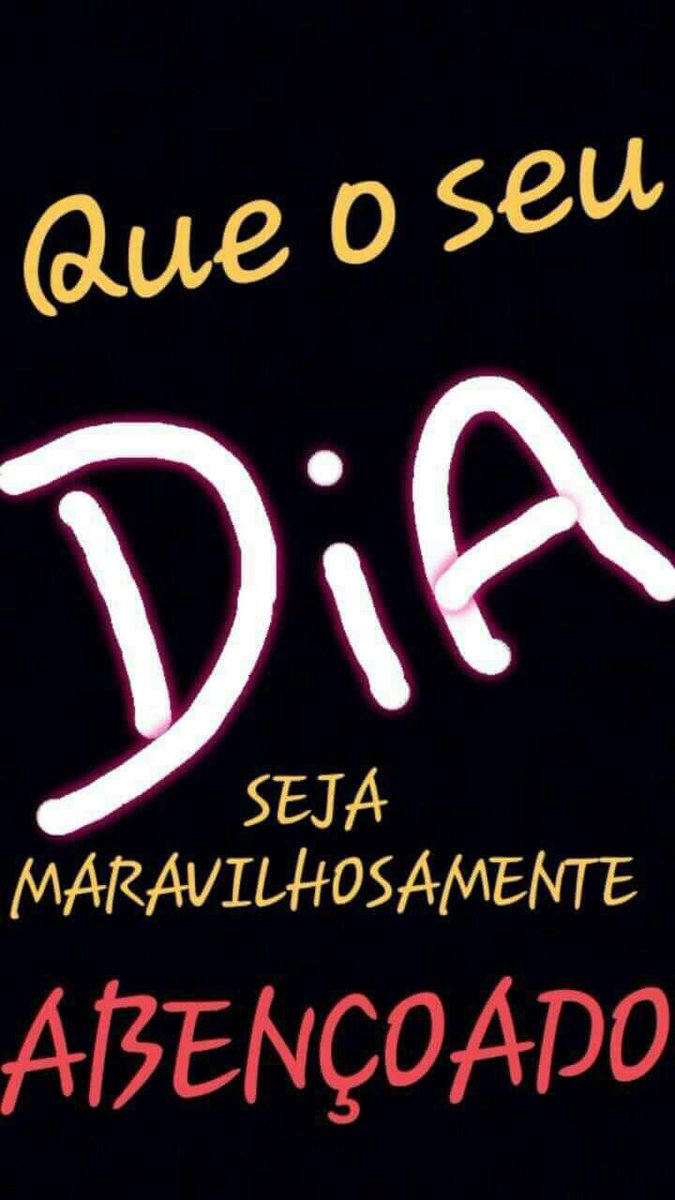 #Bomdia #betaseguebeta #betas #BetaQuerLab #betas #BetaAjudaBeta