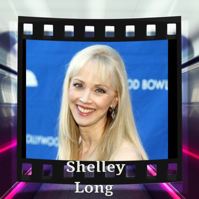 Happy Birthday Shelley Long, Richard Illingworth, Keith Tyson, Mark Butcher, Martin Granger & Saskia Clark    