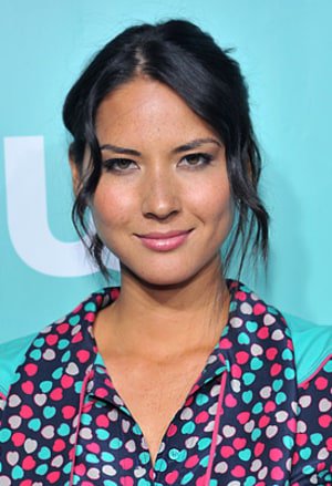 olmunnn's tweet image. ow.ly/UYEX30ew0SM 
#oliviamunn #americanidol