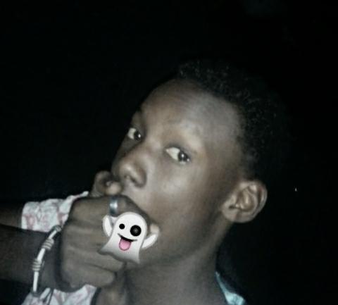 LightK19 tweet picture