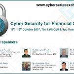 Photo by Cybersec_ME (@cybersecurityme)