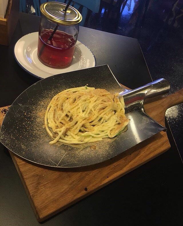 Postureig de Lleida tweet media