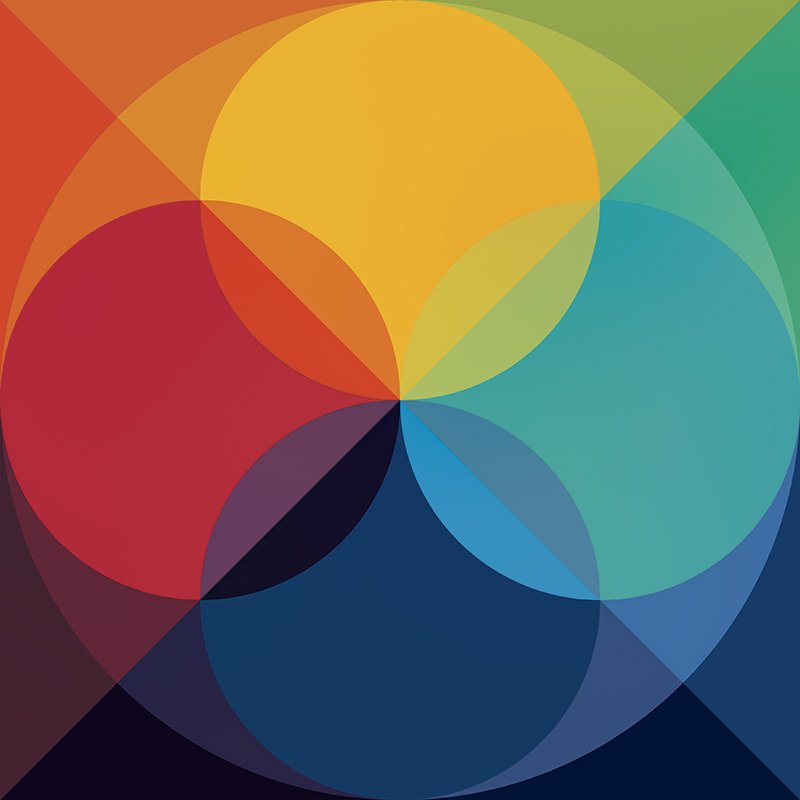 stafmagazine's tweet photo. gallery | art: ANDY GILMORE. PATRONES DE BELLEZA. enjoy readin!
https://t.co/VAdiORN5WF
#andygilmore #gallery #art #illustration #nuevayork https://t.co/xFptliLRDq