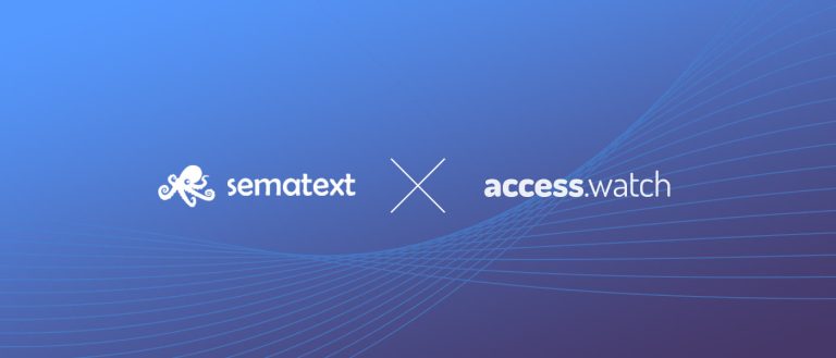 Access Watch tweet media