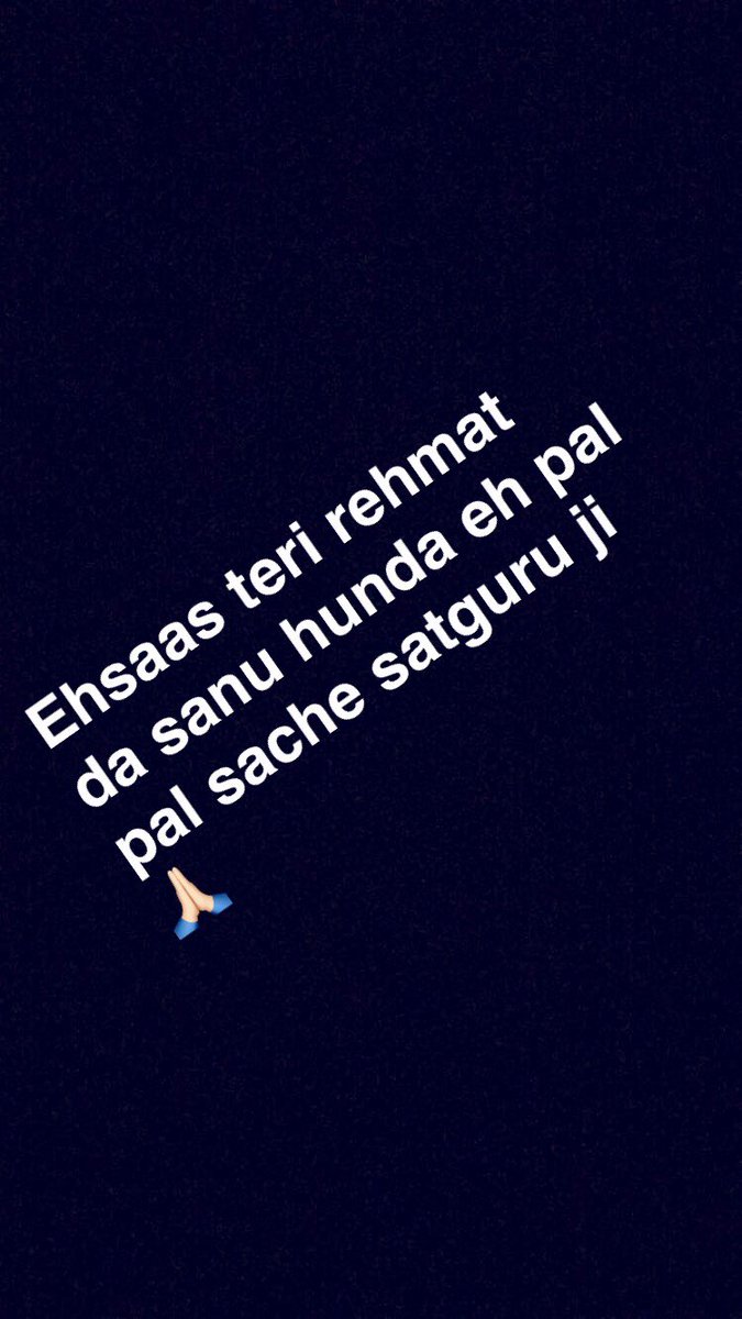 preetharman196's tweet photo. @Gurmeetramrahim #PathOfTruthWithMSG  Hamare sache satguru ki hmesha jeet ho 🙏🏻 https://t.co/5jfRoPNY2w