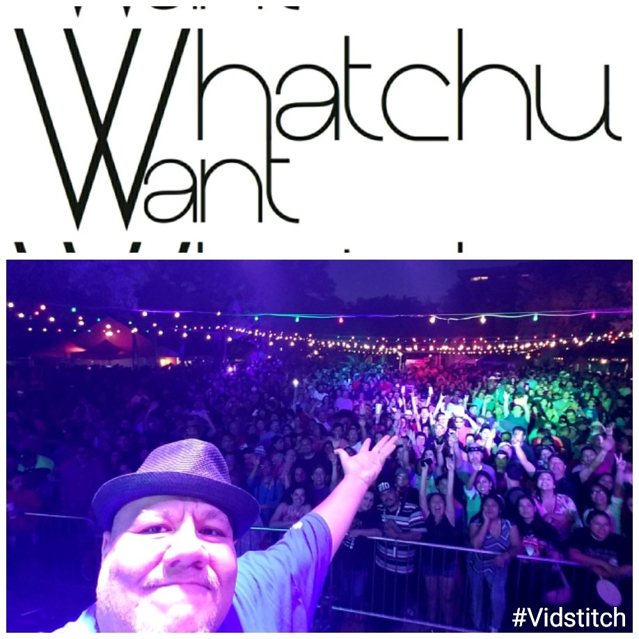 BiggBoyee's tweet photo. Plenty is a happening during #TheNEWBiggBoyeeSHOW on https://t.co/P37infJmXf #WhachuWantWednesday #CheckIN. https://t.co/sIqL7Fw132
