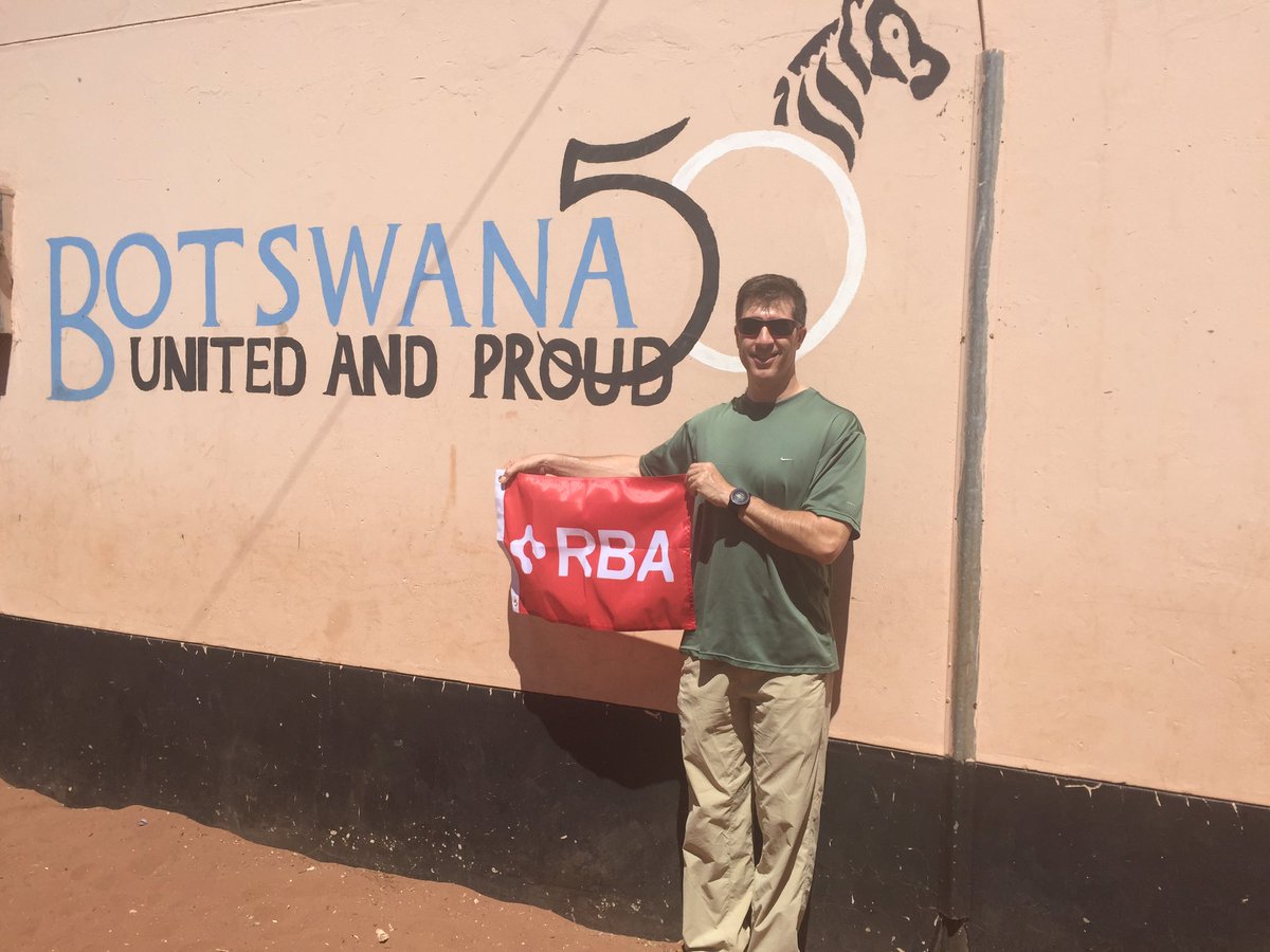 Joe Koletar tweet media