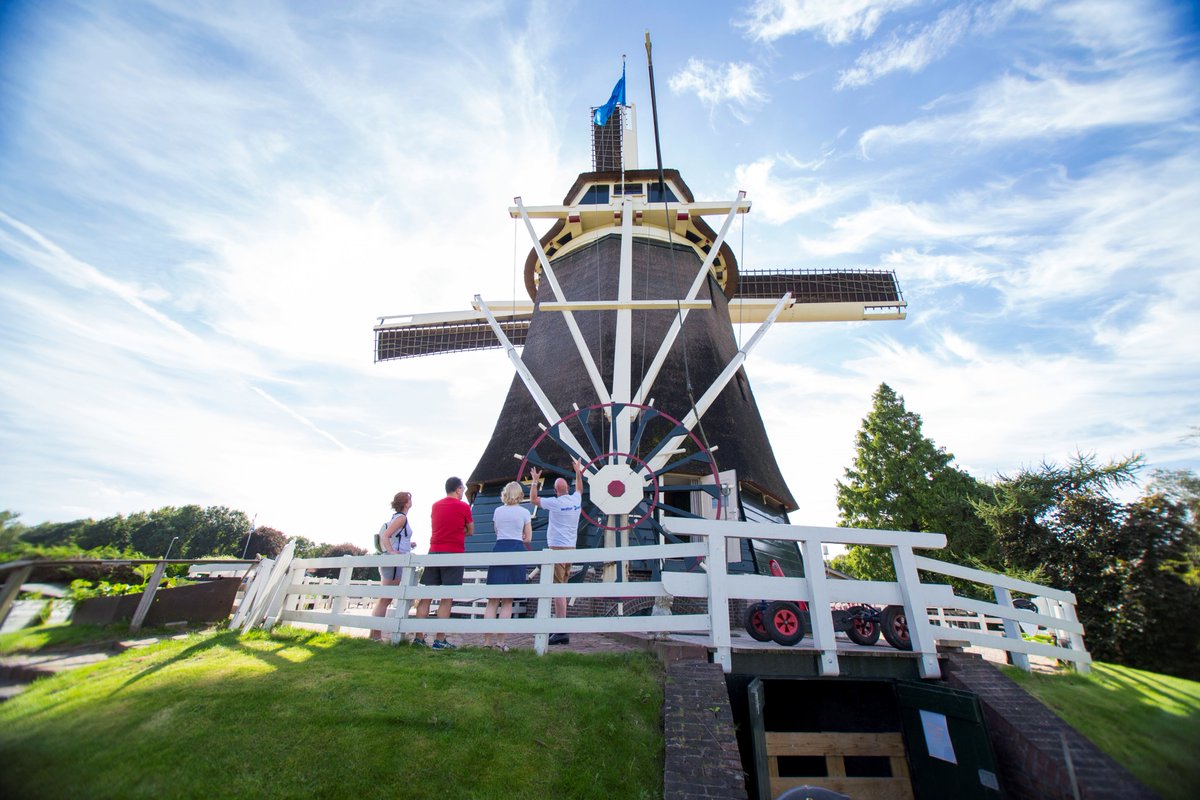 AnneSchopman's tweet photo. Ons programma van Open Monumentendag staat live! Kom je ook?https://t.co/U3MC6D9tBr @waterschapagv @waternet @OpenMonumentdag https://t.co/qgTGYFdvWT