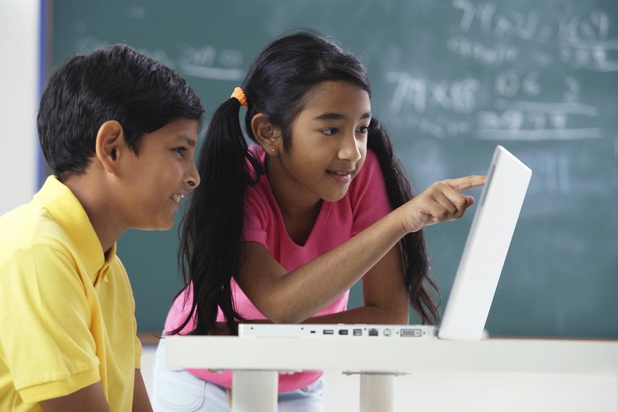 From Uninspired Students to Eager Learners -Read our blog | tinyurl.com/y8wqxyyb